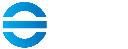 Gazeta Stop