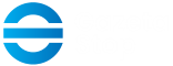 Gazeta Stop