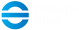 Gazeta Stop