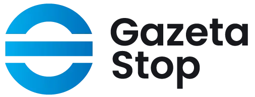 Gazeta Stop